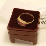 325 1155 Ring